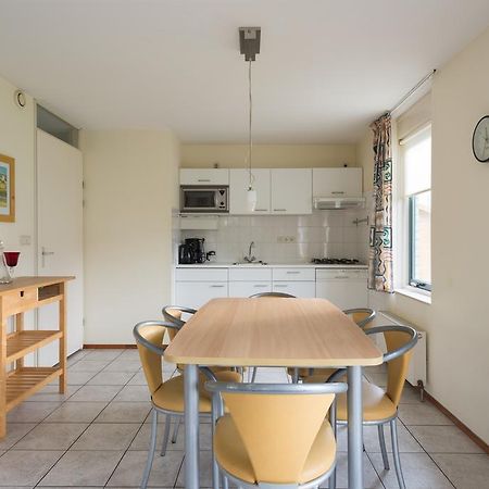Hello Zeeland - Vakantiehuis Stern 228 Breskens Pokój zdjęcie
