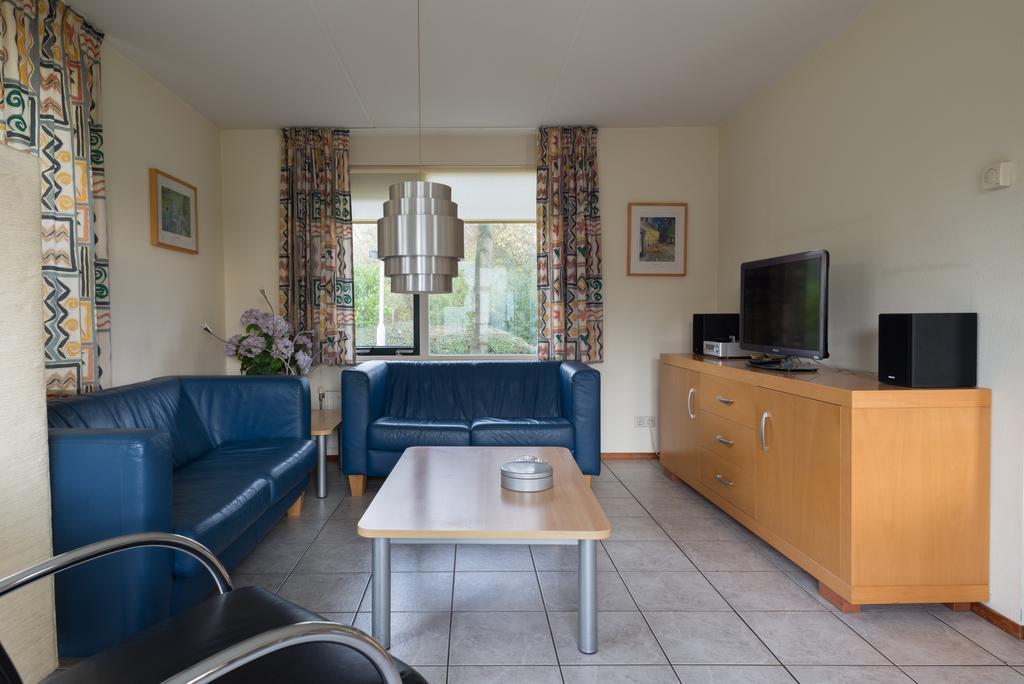 Hello Zeeland - Vakantiehuis Stern 228 Breskens Pokój zdjęcie