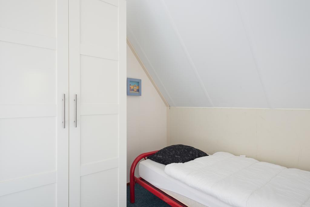 Hello Zeeland - Vakantiehuis Stern 228 Breskens Pokój zdjęcie